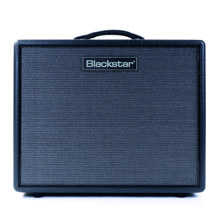 Blackstar HT-20R MKIII 20W 1x12" Valve Guitar Amplifier Combo