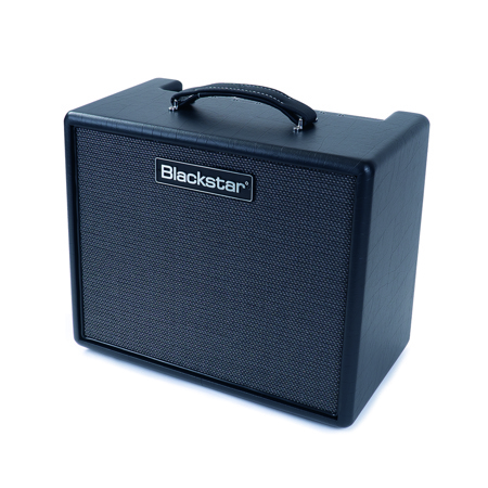 Blackstar HT-5R MKIII 5W 1x12" Valve Guitar Amplifier Combo