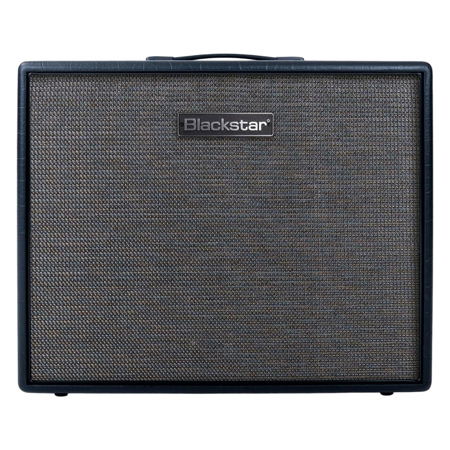 Blackstar HTV-112 MK III 1x12" 80W Straight Speaker Extension Cabinet