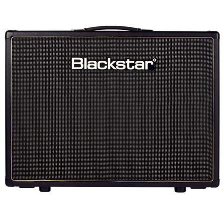 Blackstar HTV-212 160W 2x12" Celestion Guitar Speaker Cabinet