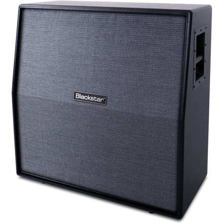 Blackstar HTV-412A MK III 4x12
