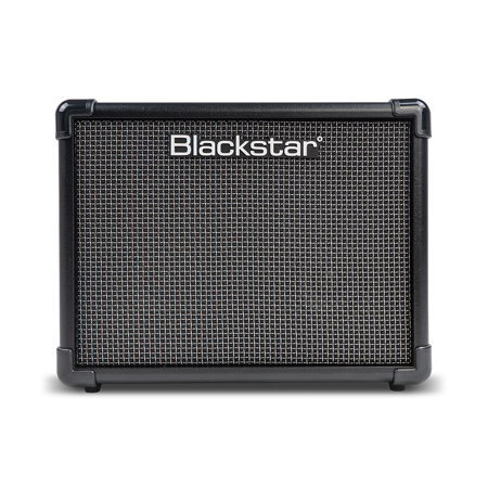 Blackstar ID:Core V4 Stereo Digital Modeling Amplifier for Electric Guitars 10W