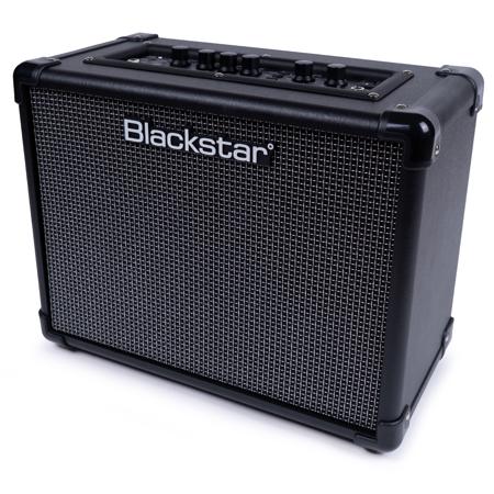 Blackstar ID:Core V3 20W Stereo Digital Modeling Amplifier for Electric Guitars