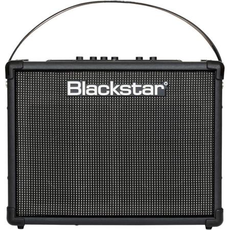 Blackstar ID:Core Stereo 40 V2 2x 20W Super Wide Stereo Combo Amplifier