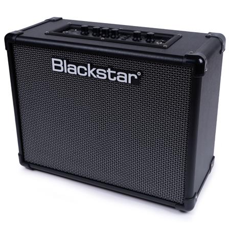 Blackstar ID:Core V3 40W Stereo Digital Modeling Amplifier for Electric Guitars