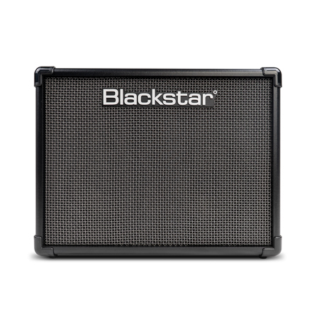 Blackstar ID:Core V4 Stereo Digital Modeling Amplifier for Electric Guitars