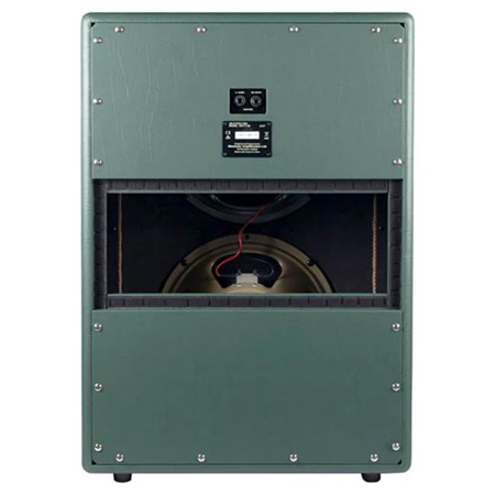 Blackstar JJN-212VOC MKII Signature LE 1x 12" 120W Vertical Speaker Cabinet