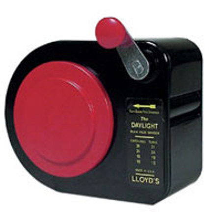 Llyod's Lloyd's 35mm Film Bulk Loader