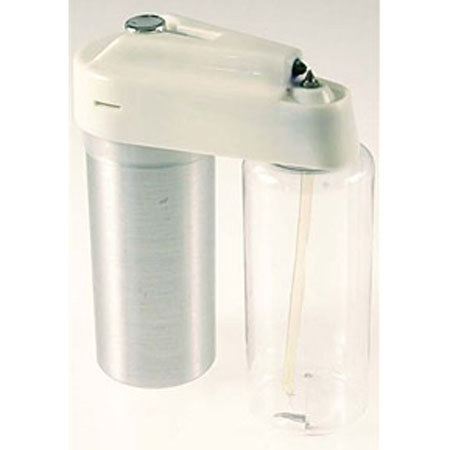 Bluestar Forensic Ecospray Kit