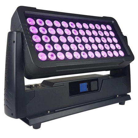Blizzard Lighting Motif Metro High-powered Outdoor Rated Architectural Wash