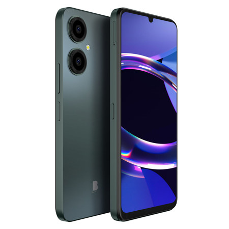 Fai Di Più Con Google Su Dispositivi E Smartphone - Foto 10