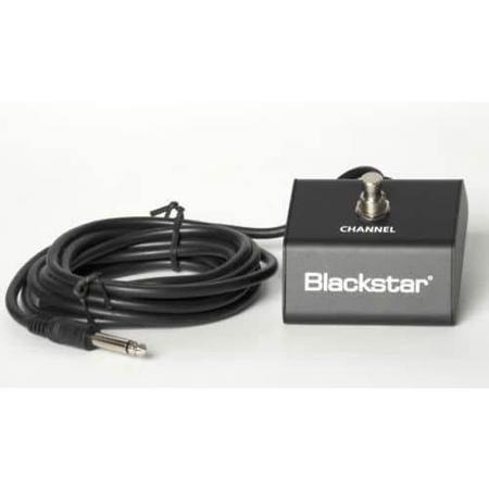 Blackstar FS-4 Footswitch