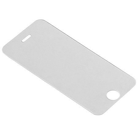 BlooPro Privacy Tempered Glass Screen Protector for Samsung S5
