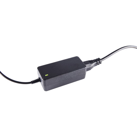 Blackstar PSU2 Power Supply for Super FLY Amplifier