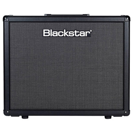Blackstar Series One 212 120W 2x12" Guitar Speaker Cabinet