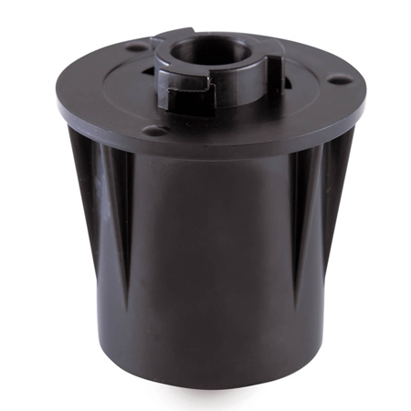 Blackstar SA-1 Stand Adapter
