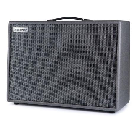 Blackstar Silverline 100W 1x12" Digital Guitar Amplifier