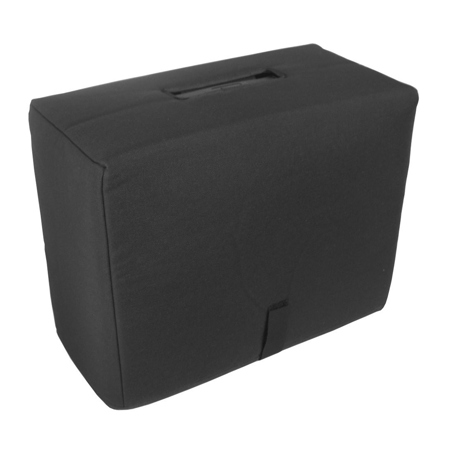 Blackstar Cover for Silverline 100W 2x12" Digital Guitar Amplifier
