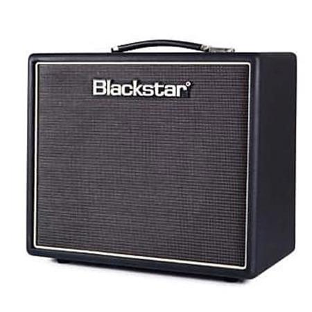 Blackstar Studio 10 EL34 10W 1x12" Combo Amplifier with EL34 Tubes