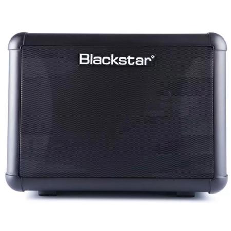 Blackstar SUPER FLY BT 12W Battery Powered Guitar Amp with Bluetooth