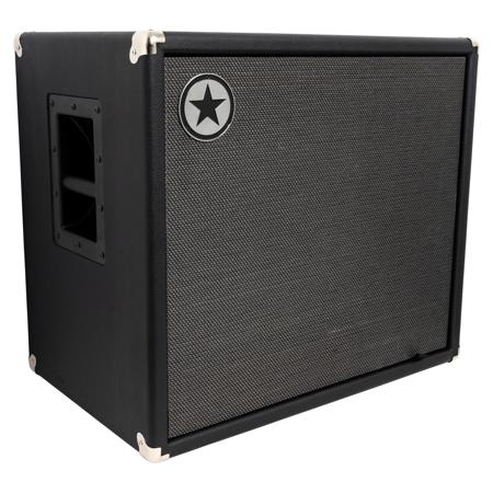 Blackstar U115C Elite 1x15" 400-Watt Bass Cabinet