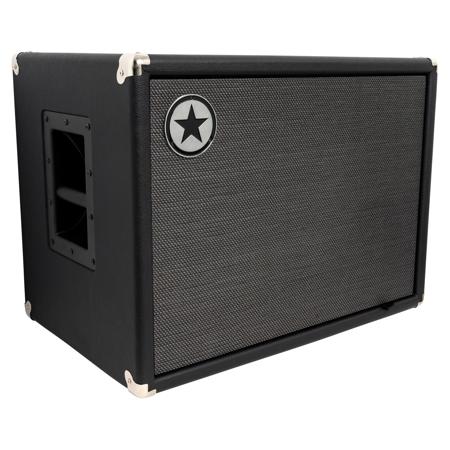 Blackstar U210C Elite 2x10" 400-Watt Bass Cabinet