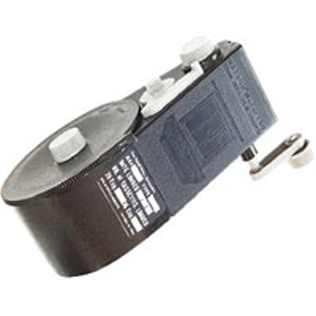 Watson Watson 35mm Bulk Film Loader