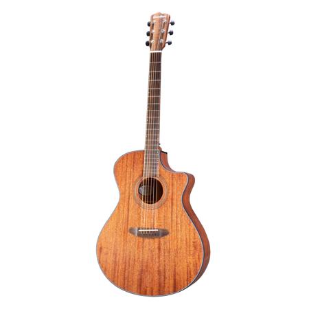 Breedlove congo concert ce discount
