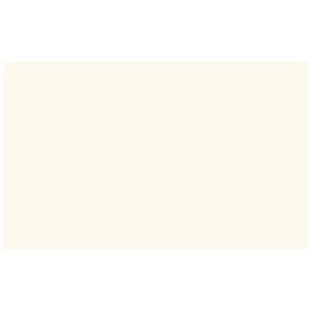 B & D Seamless Background Paper, 107" wide x 12 yards, White, #28