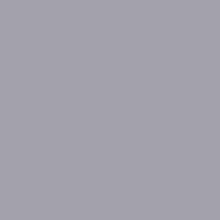 Adorama Seamless Background Paper, 53" wide x 12 yards, Pearl Gray, #101 #11852