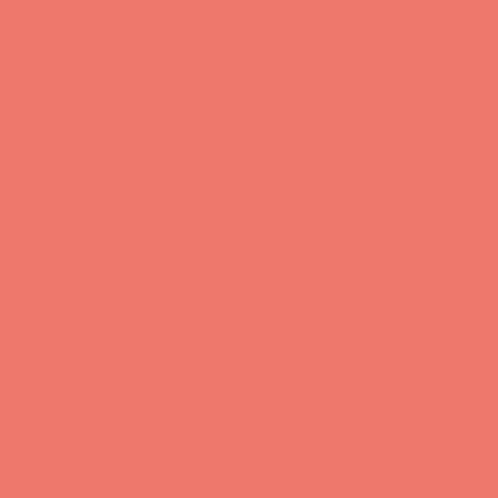 Adorama Seamless Background Paper 53x12 Terracotta #108