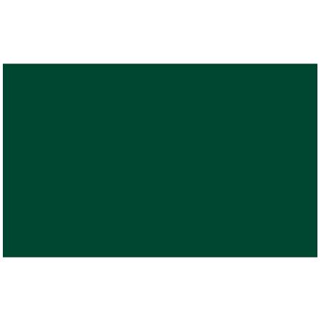 Adorama Seamless Background Paper, 53" wide x 12 yards, Jade Green, #12