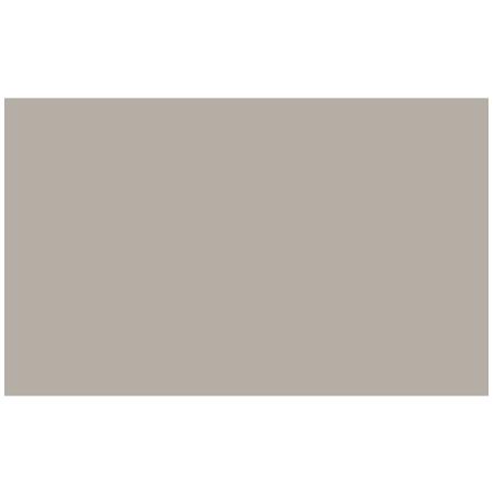 Adorama Seamless Background Paper, 53" wide x 12 yards, Pursuit Gray, #21