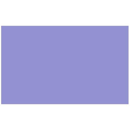 Adorama Seamless Background Paper, 53" wide x 12 yards, Violet, #29