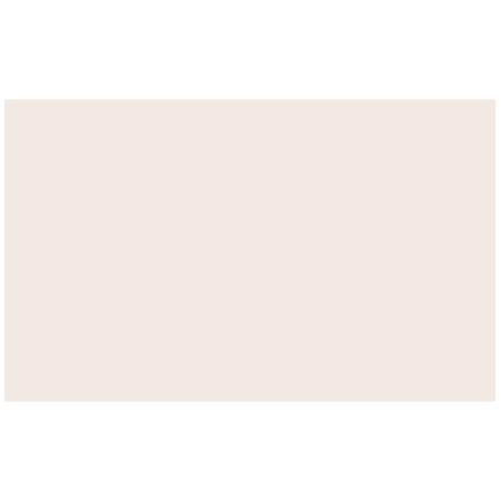 Adorama Seamless Background Paper, 53" wide x 12 yards, Cream, #64