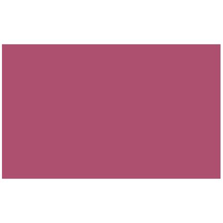 Adorama Seamless Background Paper, Ruby #67