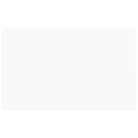 Adorama Seamless Background Paper, 53" wide x 12 yards, Super White, #93