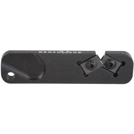 Benchmade 3 Tactical Pro Field Knife Sharpener 983902F - Adorama