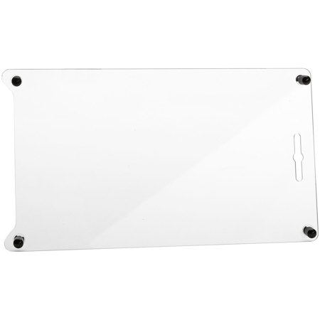 Bon Monitors Acrylic Screen Protector for BSM-173N3G & BXM-173T3G Monitors