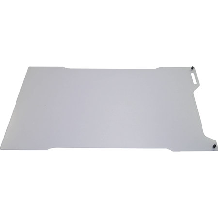 Bon Monitors Acrylic Screen Protector for BEM-212 Monitor AP-212