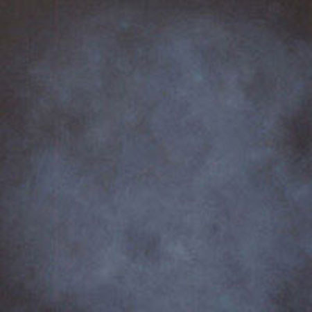 Studio Dynamics Background, Canvas 6 x 7' - Wyndham