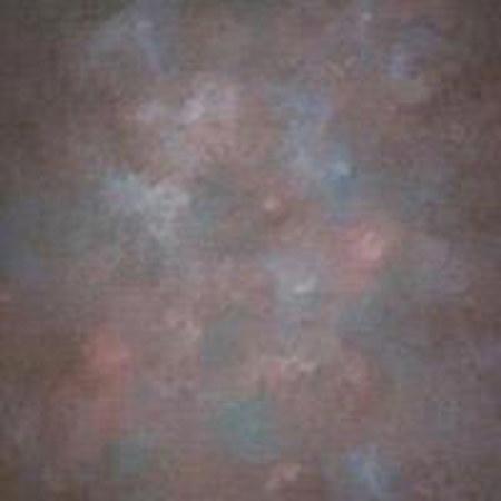 Studio Dynamics Background, Canvas 7 x 8' - Barcelona