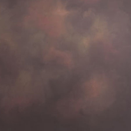 Studio Dynamics Background, Canvas 8 x 8' - Classic Rembrandt