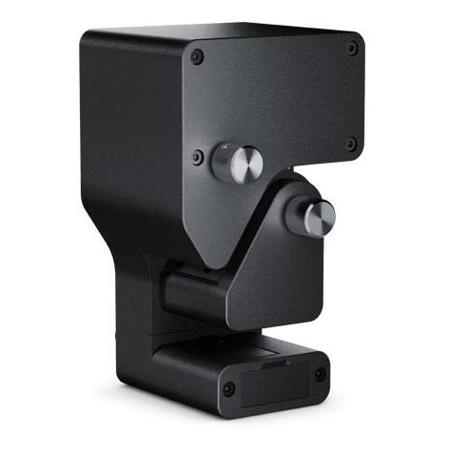 Blackmagic Design Audio and KeyKode Reader for Cintel Scanner