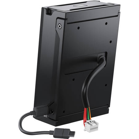 Blackmagic Design URSA Mini Pro 12K Recorder