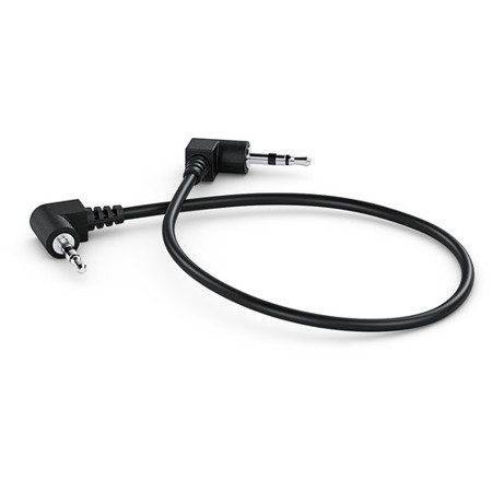 Blackmagic Design 180mm (7.09") URSA Mini Lanc Cable