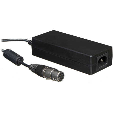 Blackmagic Design 24 VDC 250W Power Supply for URSA Cine Camera