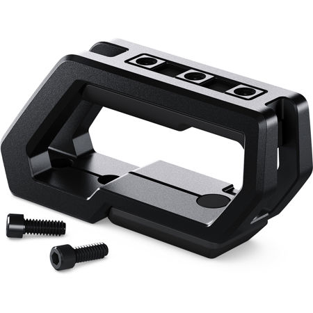 Blackmagic Design Top Handle for URSA Mini Camera
