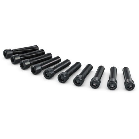 Blackmagic Design B4 Mount Screws for URSA Mini Pro Camera