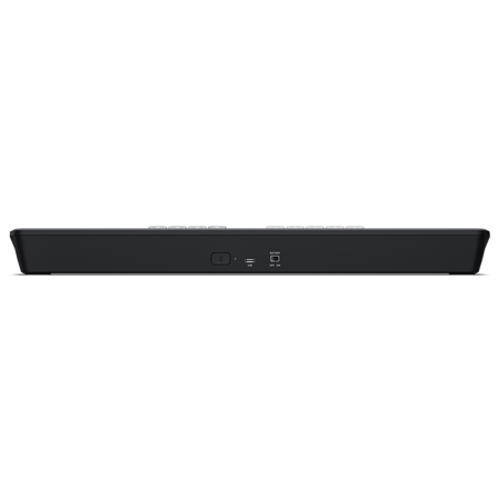 Blackmagic Design ATEM Micro Panel SWPANELAA1ME10